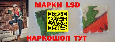 МДПВ Будённовск