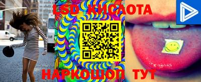 МДПВ Будённовск