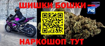 МДПВ Будённовск