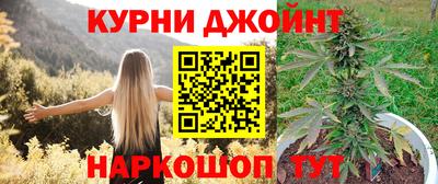 МДПВ Будённовск