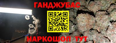 МДПВ Будённовск