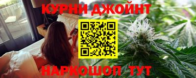 МДПВ Будённовск