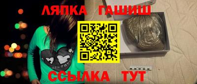 МДПВ Будённовск